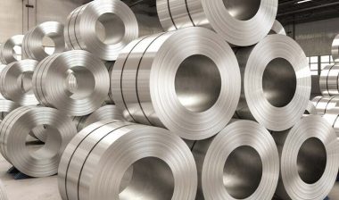 Aluminum Products